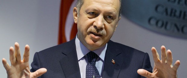 Başbakan NTV ve Star TV'ye konuştu