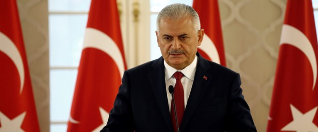 binali yıldırım bakanlar kurulu.jpg