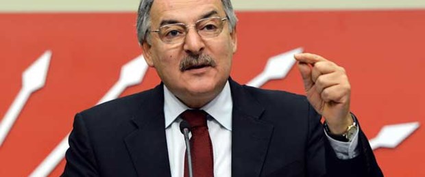 'Başbakan PKK'ya federasyon sözü verdin mi?'