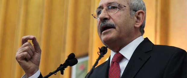 'Başbakan 'Telefonda dikkatli konuş' dedi'