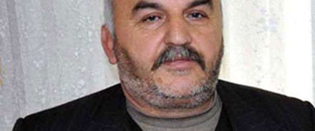 Başbakan yanlış Kemal'le konuşunca...