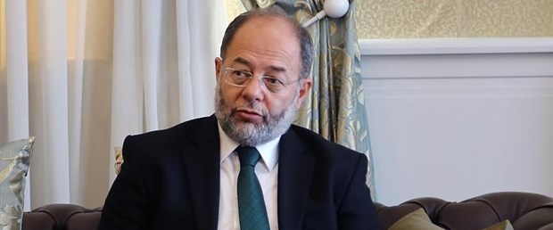 recep-akdağ.jpg