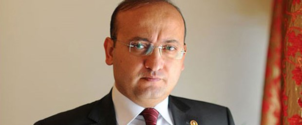 yalçın-akdoğan-15-01-23