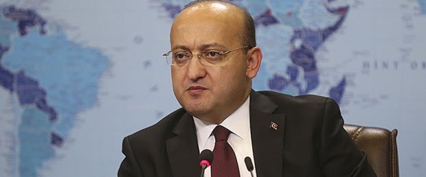 yalçın-akdoğan-pkk-hdp010815.jpg