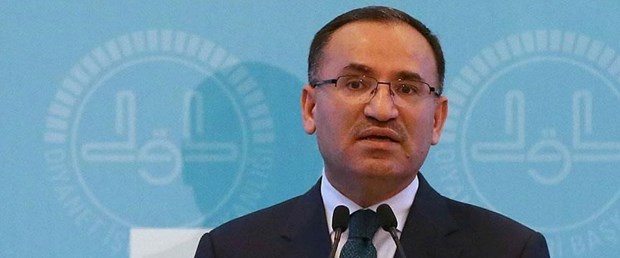 bozdağ.jpg
