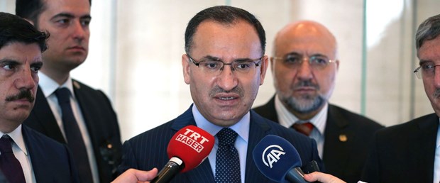 bozdağ.jpg