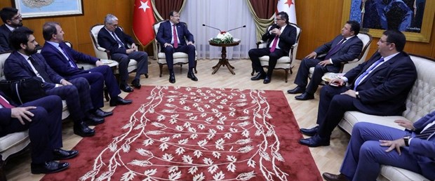 kıbrıs.jpg