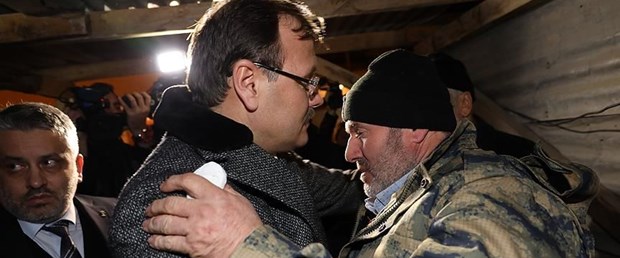 çavuşoğlu bursa şehit taziye180218.jpg