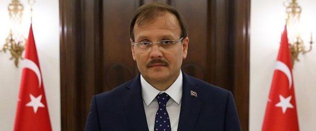 Hakan Çavuşoğlu.jpg