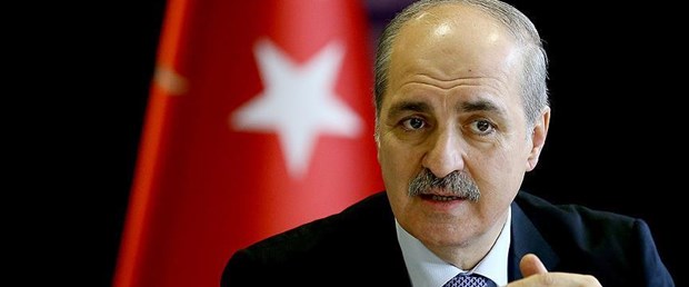 numan kurtulmuş demokrasi fezleke130316.jpg