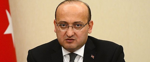 yalçın-akdoğan-15-02-27