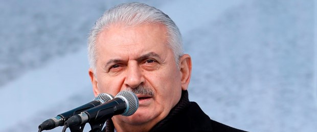 binali yıldırım.jpg