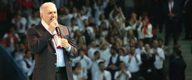binali yıldırım anadolu ajansı.jpg