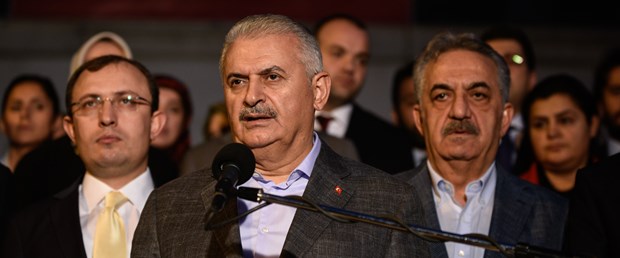 binali yıldırım.jpg