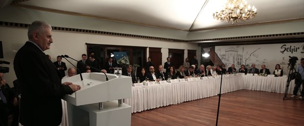 BİNALİ YILDIRIM.jpg