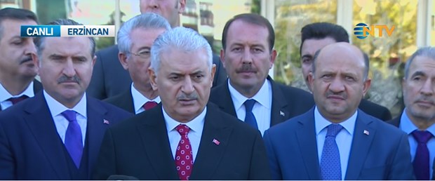yıldırım başbakan.png
