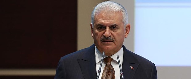 binali yıldırım.jpg
