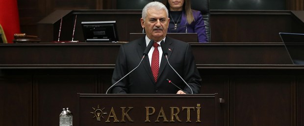 binali yıldırım grup toplantısı.jpg