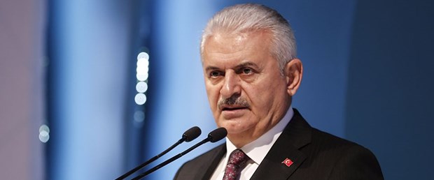 binali yıldırım.jpg