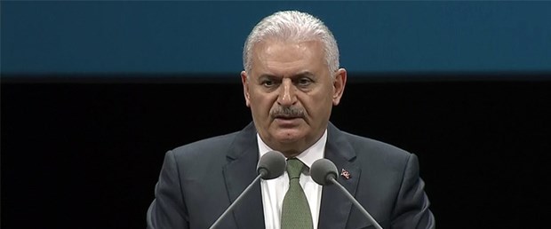 binali yıldırım.jpg