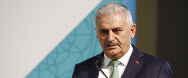 binali yıldırım.jpg