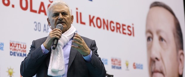 binali yıldırım.jpg
