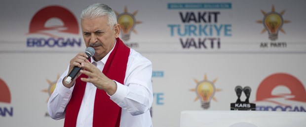 binali yıldırım.jpg