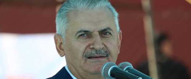 binali yıldırım fetömatik091016.jpg