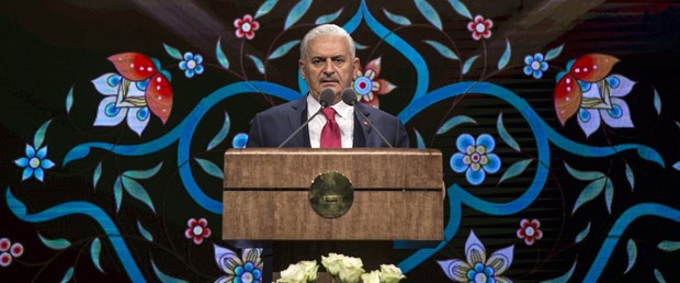 binali yıldırım.jpg