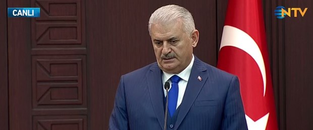 binali-yıldırım.jpg