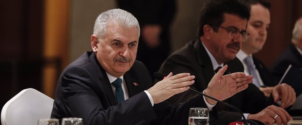 binali yıldırım.jpg