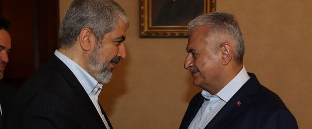 yıldırım-meşal.jpg