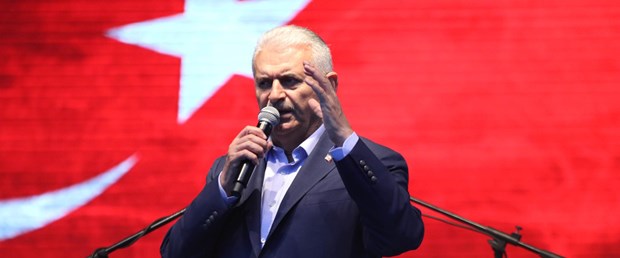 yıldırım.jpg
