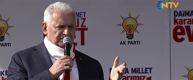binali-yıldırım-aydın.jpg