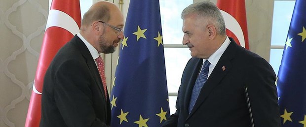 binali-schulz.jpg