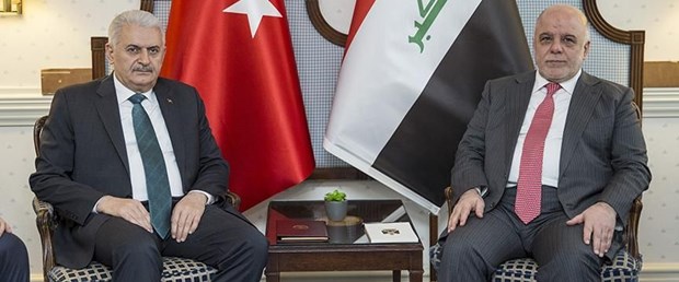binali yıldırım.jpg