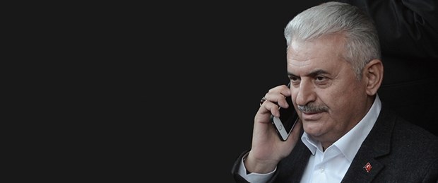 binali-yıldırım telefon.jpg