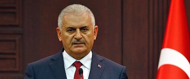 binaliyıldırım.jpg