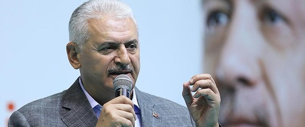 binali yıldırım kocaeli toplantı300917.jpg