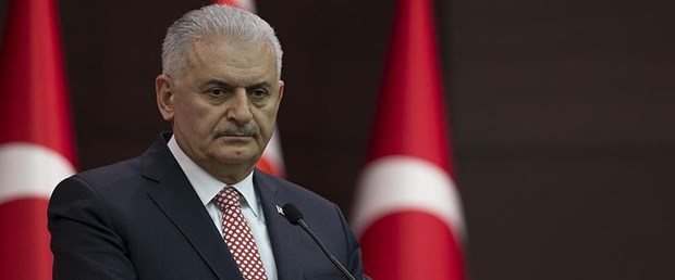 binali yıldırım.jpg