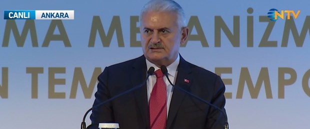 binali-yıldırım.jpg
