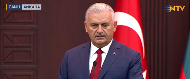 binali-yıldırım.jpg