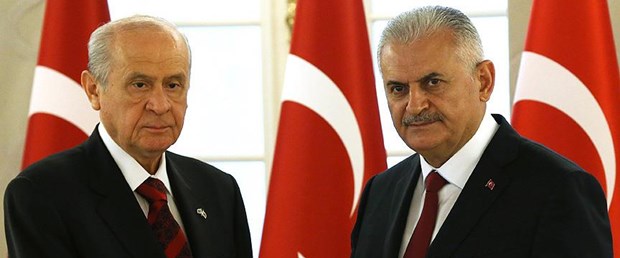bahçelibinali.jpg