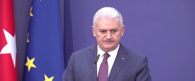binali yıldırım malta.jpg