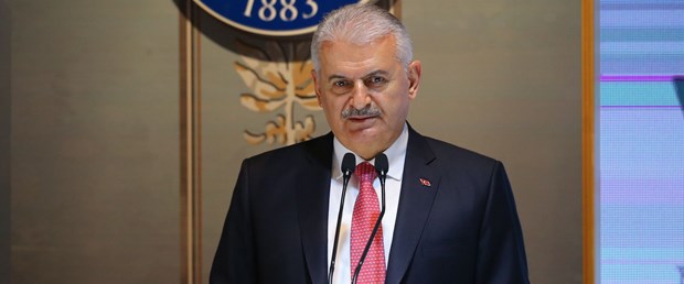 binali yıldırım.jpg