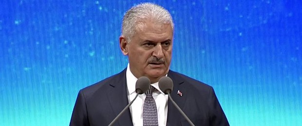 binali-yıldırım.jpg