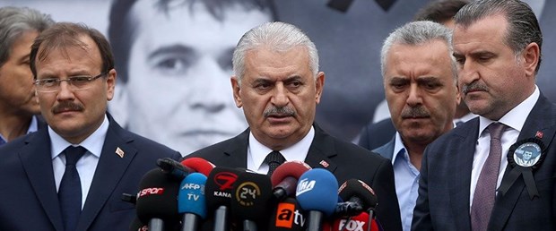 başbakan yıldırım.jpg