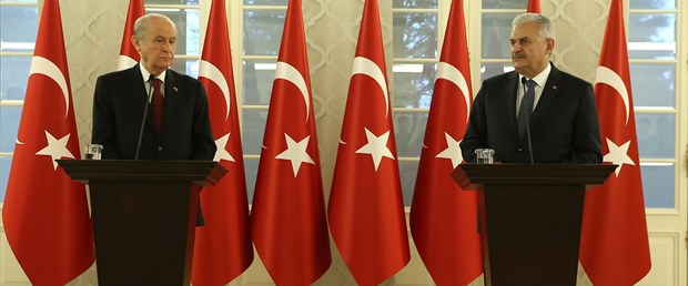 bahçeli-yıldırım.jpg