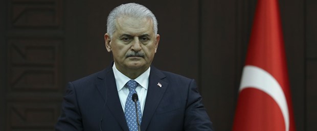 binali yıldırım.jpg