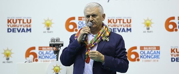 binali2.jpg